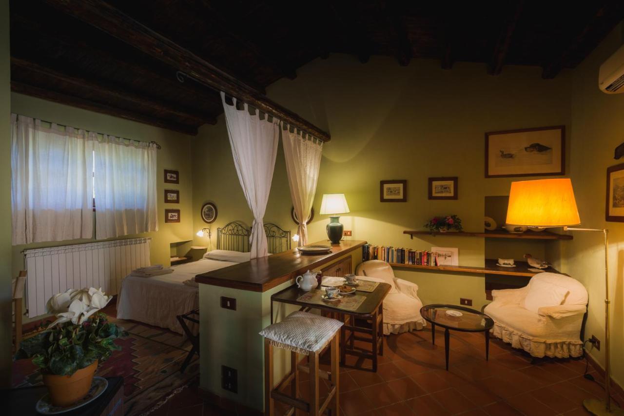 Masseria Pernice 蒙雷亚莱 外观 照片