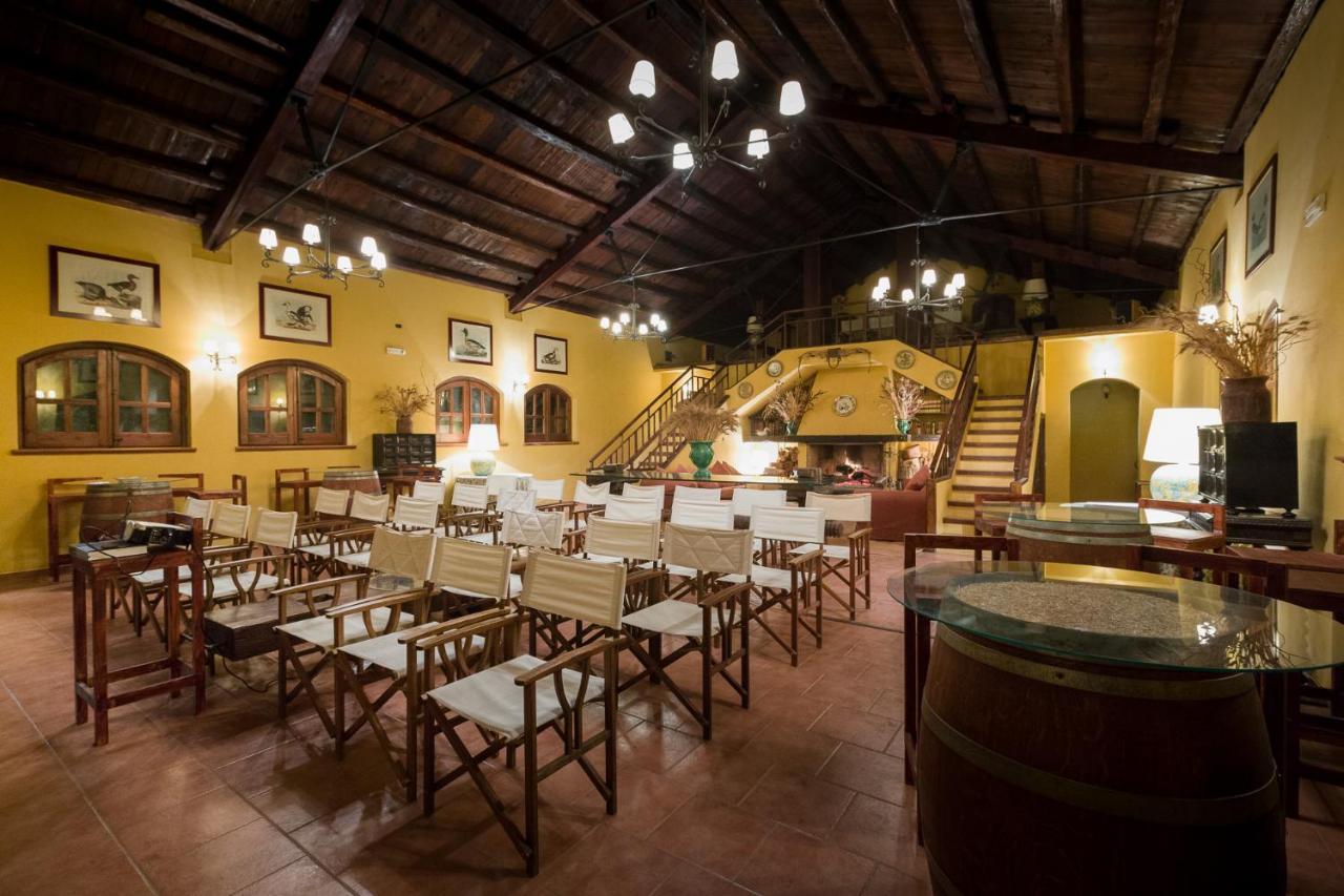 Masseria Pernice 蒙雷亚莱 外观 照片